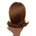 W-600-Medium Auburn