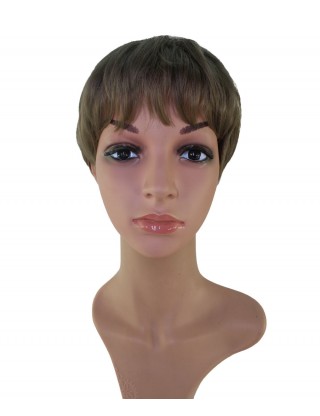 W-748-Ash Brown