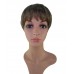 W-748-Ash Brown