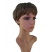 W-748-Ash Brown