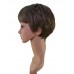 W-748-Ash Brown