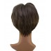 W-748-Ash Brown