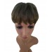 W-748-Ash Brown