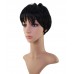 W-748-Black