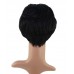 W-748-Black