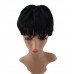 W-748-Black