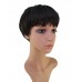 W-748-Charcoal