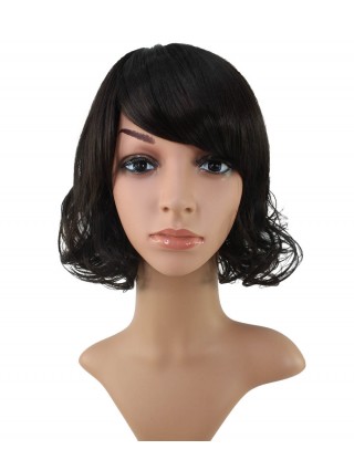 W-751-Charcoal