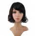 W-751-Charcoal