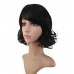 W-751-Charcoal