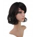 W-751-Charcoal