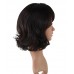 W-751-Charcoal
