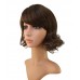 W-751-Charcoal Golden Auburn