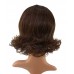W-751-Charcoal Golden Auburn