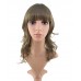 W-752-Ash Brown