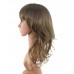 W-752-Ash Brown