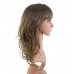 W-752-Ash Brown