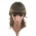 W-752-Ash Brown