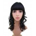 W-752-Black