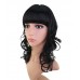 W-752-Black