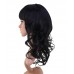 W-752-Black