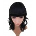 W-752-Black