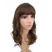 W-752-Charcoal Golden Auburn