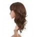 W-752-Charcoal Golden Auburn
