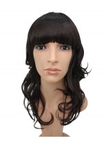 W-752-Charcoal