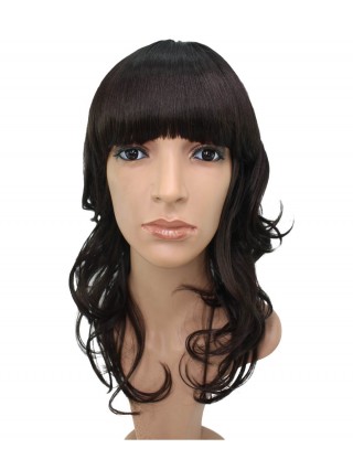 W-752-Charcoal