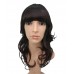 W-752-Charcoal