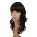 W-752-Charcoal