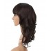W-752-Charcoal