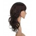 W-752-Charcoal