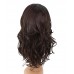 W-752-Charcoal