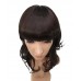 W-752-Charcoal