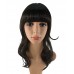 W-752-Dark Brown