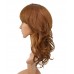W-752-Medium Auburn