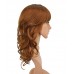 W-752-Medium Auburn