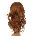 W-752-Medium Auburn