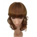 W-752-Medium Auburn