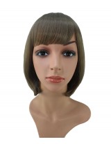 W-753-Ash Brown