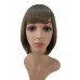 W-753-Ash Brown
