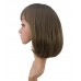 W-753-Ash Brown