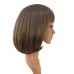 W-753-Ash Brown