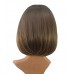W-753-Ash Brown
