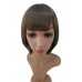 W-753-Ash Brown