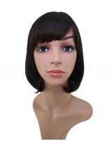 W-753-Charcoal