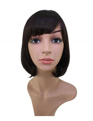 W-753-Charcoal