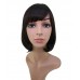 W-753-Charcoal